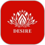 Desire（デザイア）