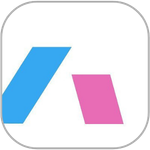 ハッピーメール