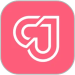 Jメール