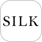 SILK（シルク）